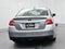 2018 Subaru WRX Premium