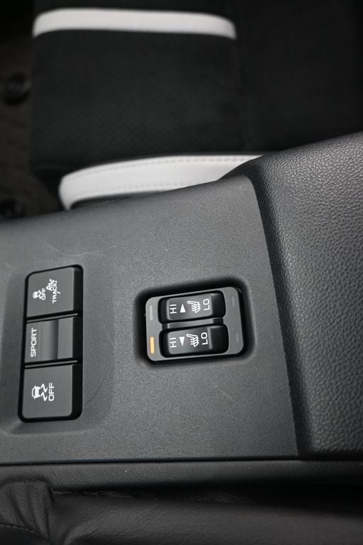 2025 Subaru BRZ Series.Purple