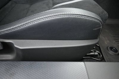 2025 Toyota GR86 Premium