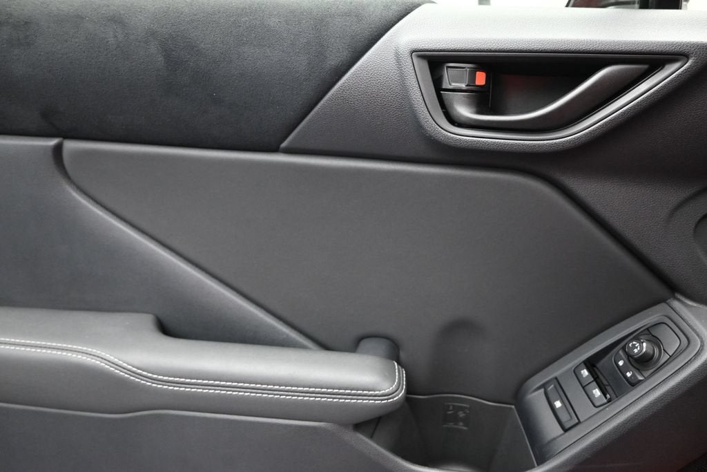 2025 Toyota GR86 Premium