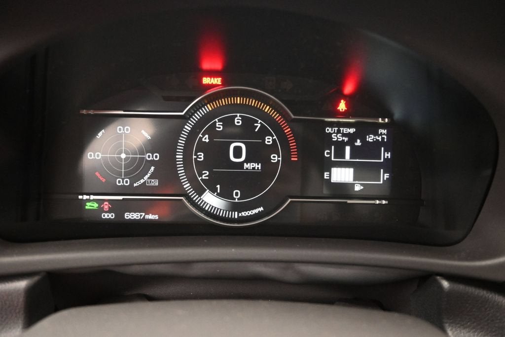 2025 Toyota GR86 Premium
