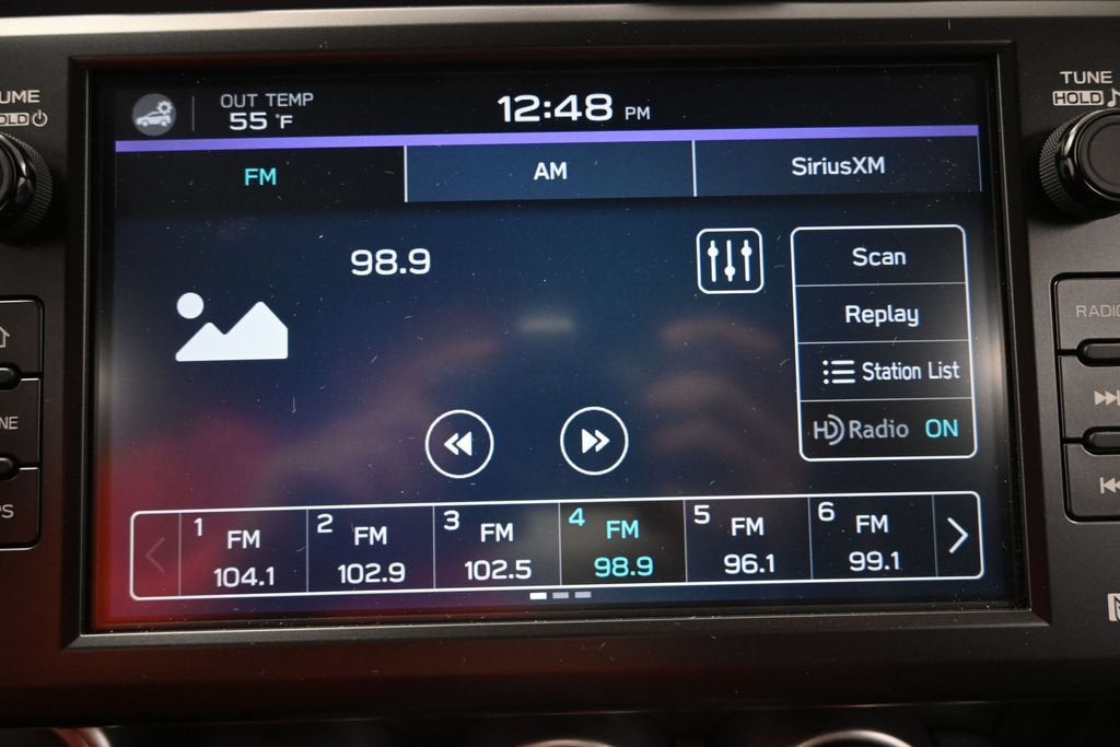 2025 Toyota GR86 Premium