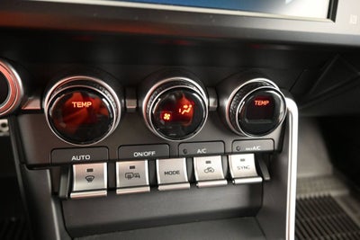 2025 Toyota GR86 Premium