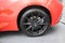 2025 Toyota GR86 Premium