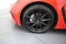 2025 Toyota GR86 Premium
