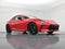 2025 Toyota GR86 Premium