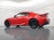 2025 Toyota GR86 Premium