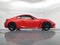 2025 Toyota GR86 Premium