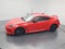 2025 Toyota GR86 Premium