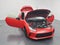 2025 Toyota GR86 Premium
