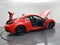 2025 Toyota GR86 Premium