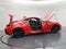 2025 Toyota GR86 Premium