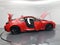 2025 Toyota GR86 Premium