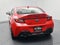 2025 Toyota GR86 Premium