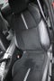2025 Toyota GR86 Premium