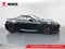 2025 Toyota GR86 Premium