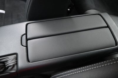2025 Toyota GR86 Premium