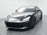 2025 Toyota GR86 Premium