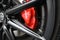 2025 Toyota GR86 Premium