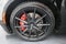 2025 Toyota GR86 Premium