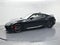 2025 Toyota GR86 Premium