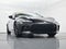 2025 Toyota GR86 Premium