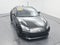 2025 Toyota GR86 Premium