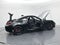 2025 Toyota GR86 Premium