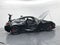 2025 Toyota GR86 Premium