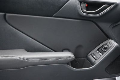 2025 Toyota GR86 Premium