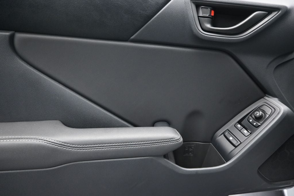 2025 Toyota GR86 Premium