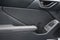 2025 Toyota GR86 Premium