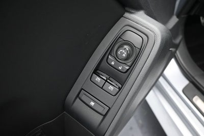 2025 Toyota GR86 Premium