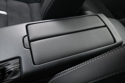 2025 Toyota GR86 Premium