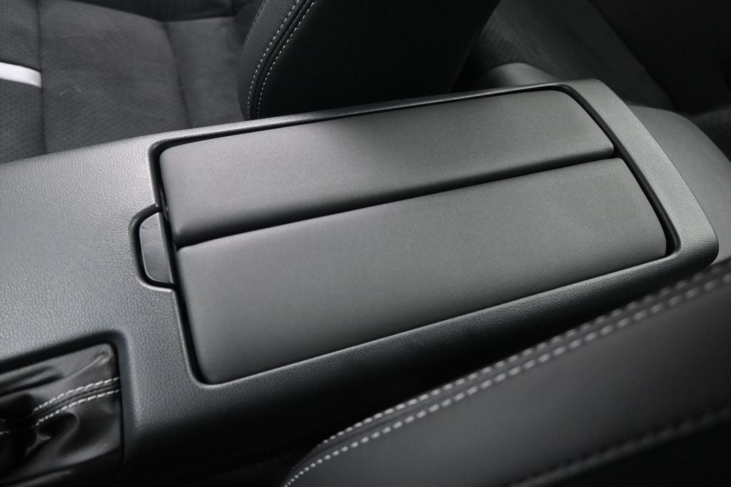 2025 Toyota GR86 Premium