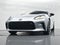 2025 Toyota GR86 Premium