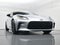 2025 Toyota GR86 Premium