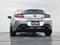 2025 Toyota GR86 Premium