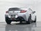 2025 Toyota GR86 Premium
