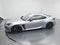 2025 Toyota GR86 Premium