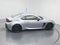 2025 Toyota GR86 Premium