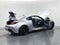 2025 Toyota GR86 Premium