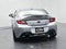 2025 Toyota GR86 Premium