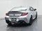 2025 Toyota GR86 Premium