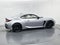 2025 Toyota GR86 Premium