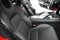 2004 Honda S2000 Base