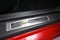 2004 Honda S2000 Base