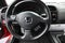 2004 Honda S2000 Base