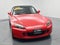 2004 Honda S2000 Base