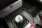 2004 Honda S2000 Base